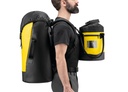 Petzl TRANSPORT 45 l