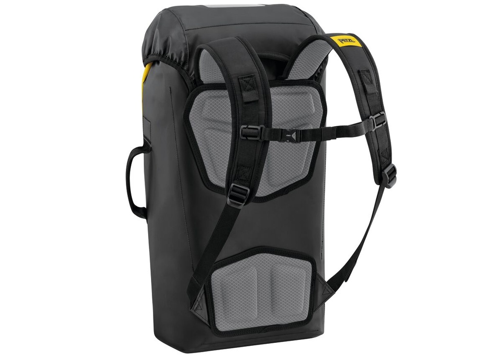Petzl TRANSPORT 30 l
