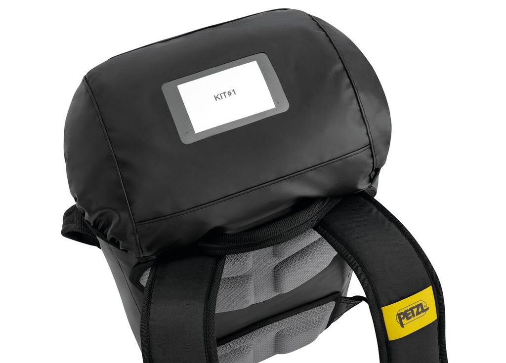 Petzl TRANSPORT 30 l