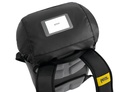 Petzl TRANSPORT 30 l