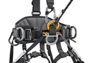 Petzl AVAO FAST EUR