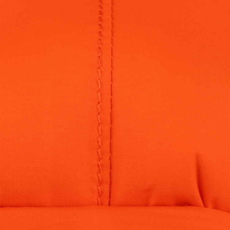 Sea To Summit Lightweight Dry Bag Set 8, 13, 20L