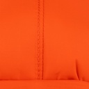 Sea To Summit Lightweight Dry Bag Set 8, 13, 20L