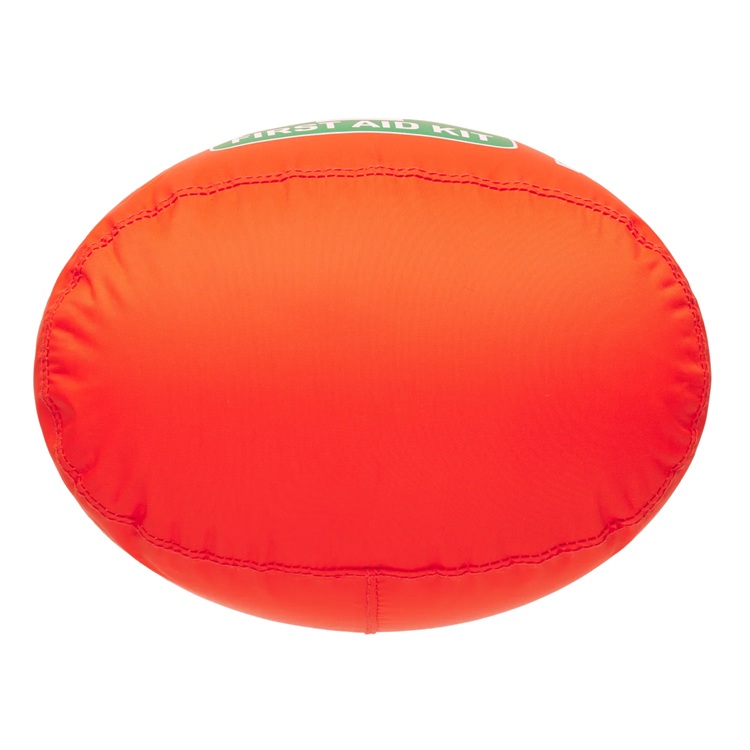 Sea To Summit Lightweight Dry Bag First Aid, Spicy Orange