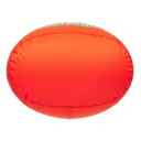Sea To Summit Lightweight Dry Bag First Aid, Spicy Orange