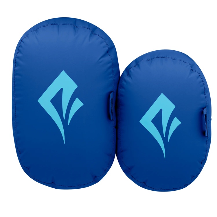 Sea To Summit Lightweight Dry Bag View Surf the Web