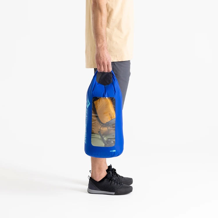 Sea To Summit Lightweight Dry Bag View Surf the Web