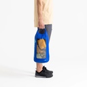 Sea To Summit Lightweight Dry Bag View Surf the Web