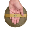 Sea To Summit Lightweight Stuff Sack Set 5, 8, 13L 