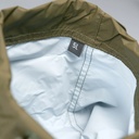 Sea To Summit Lightweight Stuff Sack Set 5, 8, 13L 