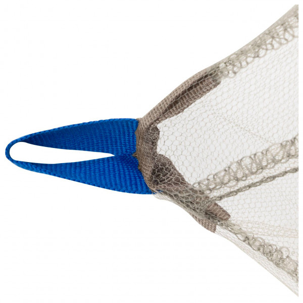 Sea To Summit Nano Mosquito Pyramid Net Double
