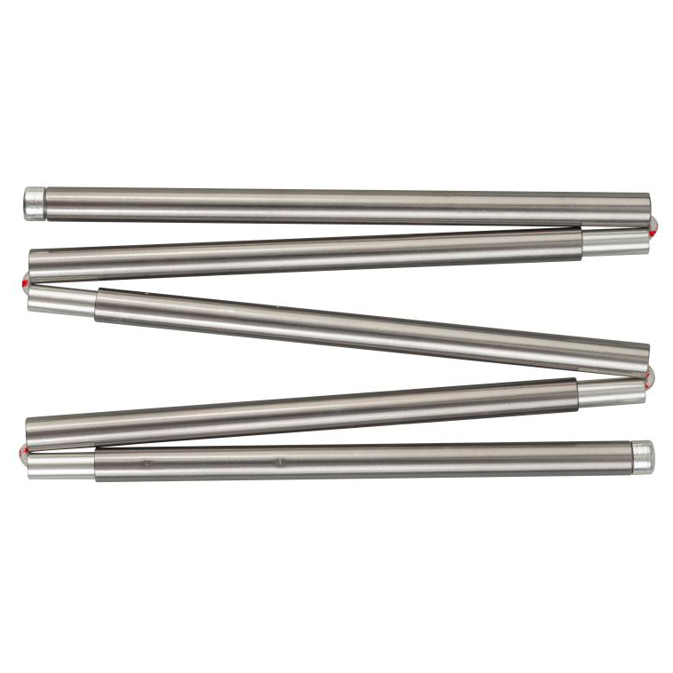 Sea To Summit Nano Mosquito Pyramid Net Double