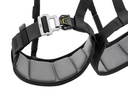 Petzl FALCON, Black