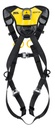 Petzl NEWTON FAST EUR