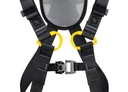 Petzl NEWTON FAST EUR