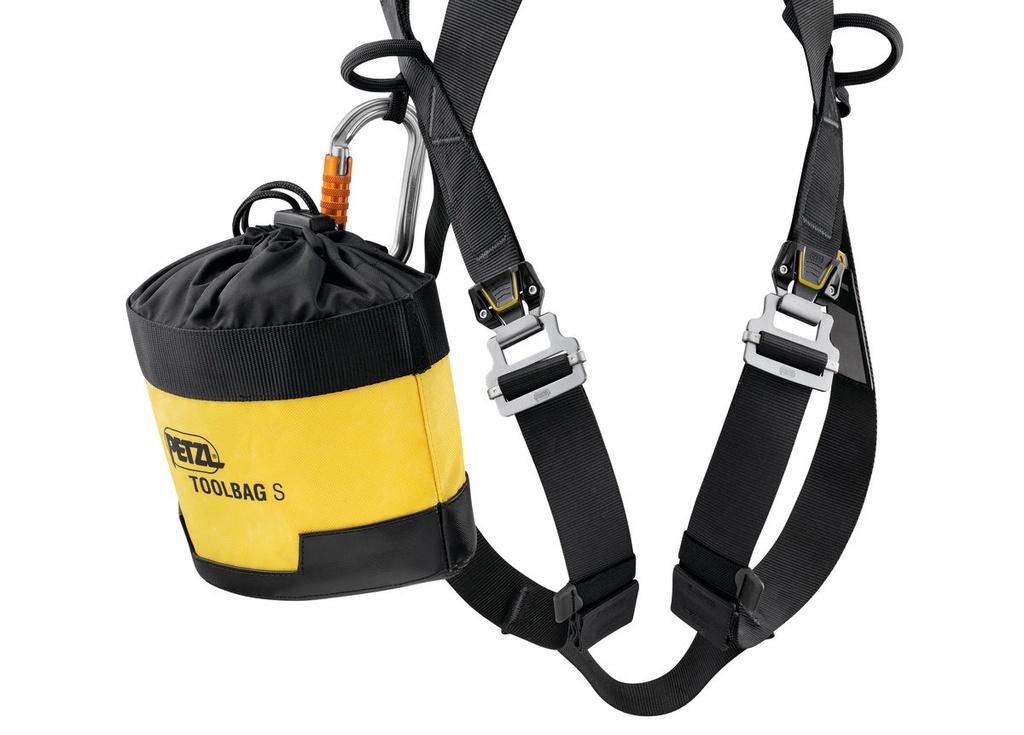 Petzl NEWTON FAST EUR