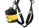 Petzl NEWTON FAST EUR