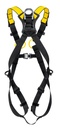 Petzl NEWTON European ver.