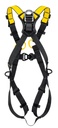 Petzl NEWTON international version