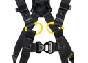Petzl NEWTON international version