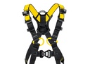 Petzl NEWTON international version
