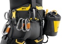 Petzl ASTRO EUR