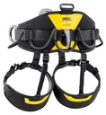 Petzl AVAO SIT FAST