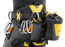 Petzl AVAO SIT FAST