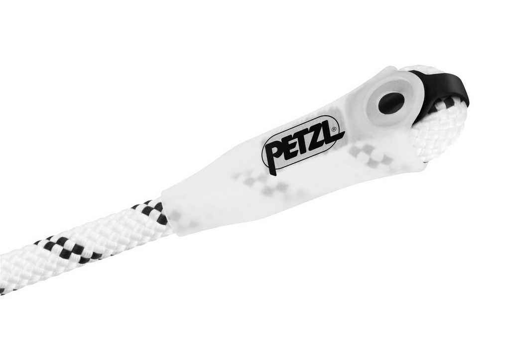 Petzl GRILLON U