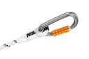 Petzl GRILLON U