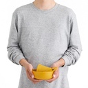 Sea To Summit Passage Dinnerware Set - [1P] [6 Piece]