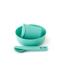 Sea To Summit Passage Dinnerware Set - [1P] [6 Piece]