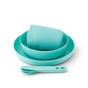 Sea To Summit Passage Dinnerware Set - [1P] [7 Piece]