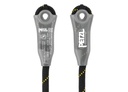 Petzl JANE Y LANYARD, 60/30