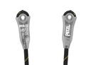 Petzl JANE Y LANYARD, 60/60