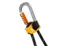 Petzl PROGRESS ADJUST I