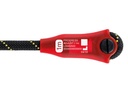 Petzl PROGRESS ADJUST I