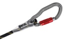 Petzl PROGRESS ADJUST-Y