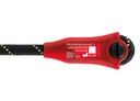 Petzl PROGRESS ADJUST-Y