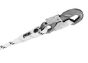 Petzl GRILLON HOOK