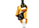Petzl KNEE ASCENT FOOT LOOP