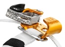 Petzl PANTIN