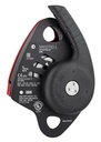 Petzl MAESTRO L descender