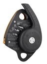 Petzl MAESTRO S descender