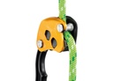 Petzl CHICANE ADDITIONAL BRAKE
