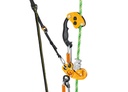 Petzl CHICANE ADDITIONAL BRAKE