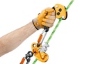 Petzl CHICANE ADDITIONAL BRAKE