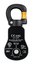 Petzl SPIN S1, Open