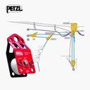 Petzl KOOTENAY