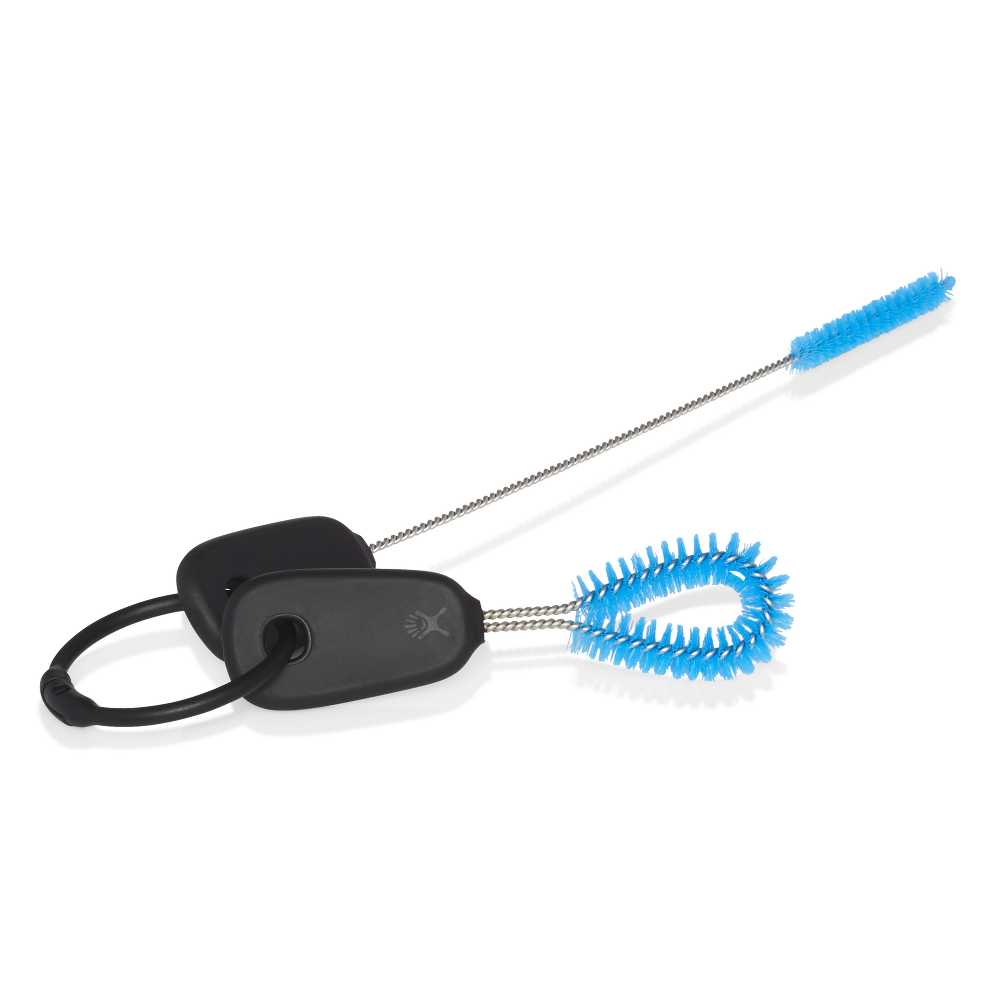 Hydro Flask  Straw Cleaning Set